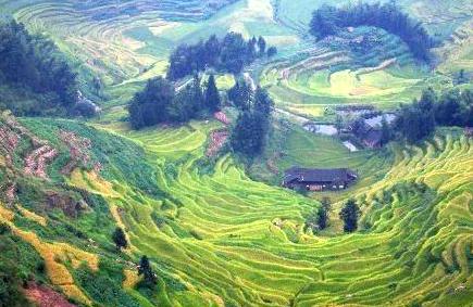 昆明房产抵押贷款-房屋抵押贷款-二手房抵押贷款-过桥垫资