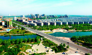 昆明房产抵押贷款-房屋抵押贷款-二手房抵押贷款-过桥垫资